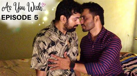 gay porn indain|Best Indian Gay Porn Videos